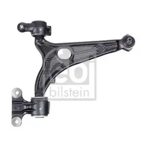 FEBI BILSTEIN 26646 Querlenker für PEUGEOT, CITROËN, FIAT, LANCIA FEBI BILSTEIN 26646 Querlenker für PEUGEOT, CITROËN, FIAT, LANCIA