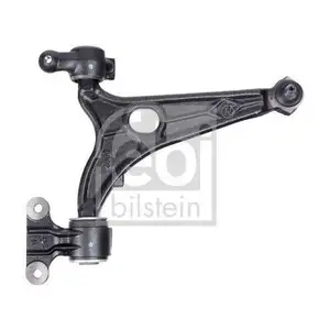 FEBI BILSTEIN 26646 Querlenker für CITROËN, PEUGEOT, FIAT, LANCIA FEBI BILSTEIN 26646 Querlenker für CITROËN, PEUGEOT, FIAT, LANCIA