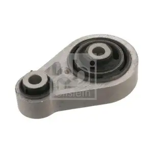 FEBI BILSTEIN 31514 Motorlager für RENAULT FEBI BILSTEIN 31514 Motorlager für RENAULT