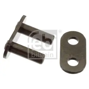 FEBI BILSTEIN 45543 Kettenglied FEBI BILSTEIN 45543 Kettenglied