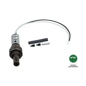 NTK 93111 Universal-Lambdasonde OZA744-EE1 für RENAULT, LANCIA, SAAB, OPEL NTK 93111 Universal-Lambdasonde OZA744-EE1 für RENAULT, LANCIA, SAAB, OPEL