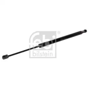 FEBI BILSTEIN 175328 Gasdruckfeder FEBI BILSTEIN 175328 Gasdruckfeder