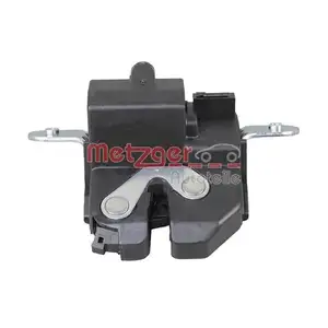 Heckklappenschloss Metzger 2310641 Original Ersatzteil Greenparts für Alfa Romeo Heckklappenschloss Metzger 2310641 Original Ersatzteil Greenparts für Alfa Romeo