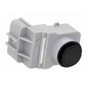 Sensor Einparkhilfe Vemo V52-72-0150-1 Original Vemo Qualit&auml;t f&uuml;r Hyundai Hinten