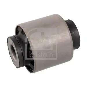 FEBI BILSTEIN 171490 Achskörperlager für FIAT, RENAULT, OPEL, NISSAN FEBI BILSTEIN 171490 Achskörperlager für FIAT, RENAULT, OPEL, NISSAN