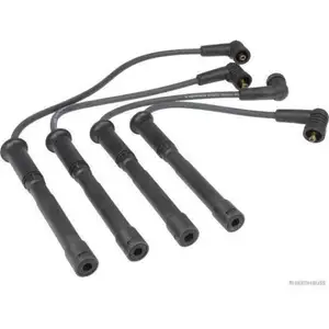 HERTH+BUSS ELPARTS 51278796 Zündleitungssatz für VOLVO, RENAULT, TOYOTA, LANCIA HERTH+BUSS ELPARTS 51278796 Zündleitungssatz für VOLVO, RENAULT, TOYOTA, LANCIA