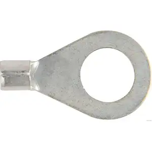 HERTH+BUSS ELPARTS 50251064 Quetschverbinder HERTH+BUSS ELPARTS 50251064 Quetschverbinder