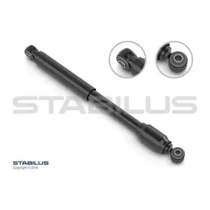 STABILUS 0305CA STAB-O-SHOC / Dampers für MERCEDES-BENZ STABILUS 0305CA STAB-O-SHOC / Dampers für MERCEDES-BENZ