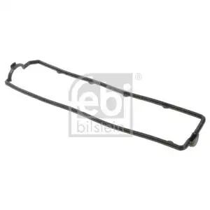 FEBI BILSTEIN 05600 Ventildeckeldichtung für FORD, MAZDA FEBI BILSTEIN 05600 Ventildeckeldichtung für FORD, MAZDA