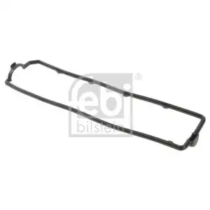 FEBI BILSTEIN 05600 Ventildeckeldichtung für FORD, MAZDA FEBI BILSTEIN 05600 Ventildeckeldichtung für FORD, MAZDA