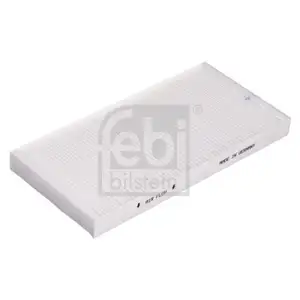 FEBI BILSTEIN 14816 Innenraumfilter f&uuml;r FORD