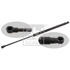 FEBI BILSTEIN 27590 Gasdruckfeder für BMW FEBI BILSTEIN 27590 Gasdruckfeder für BMW