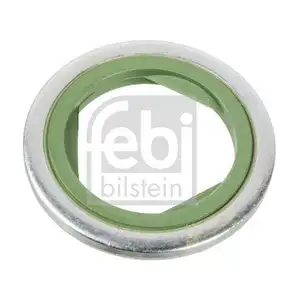 FEBI BILSTEIN 35640 Dichtring f&uuml;r SCANIA