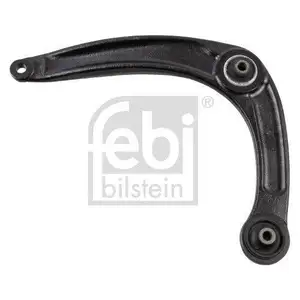 FEBI BILSTEIN 37840 Querlenker für PEUGEOT, CITROËN, DS FEBI BILSTEIN 37840 Querlenker für PEUGEOT, CITROËN, DS