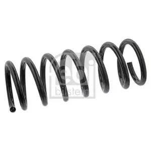 FEBI BILSTEIN 47246 Fahrwerksfeder für FORD FEBI BILSTEIN 47246 Fahrwerksfeder für FORD
