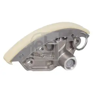 FEBI BILSTEIN 104076 Kettenspanner
