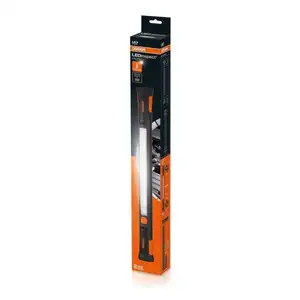 Handleuchte Ams-osram LEDIL407 Led Inspection Lights Handleuchte Ams-osram LEDIL407 Led Inspection Lights