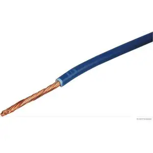HERTH+BUSS ELPARTS 51275409006 Elektroleitung HERTH+BUSS ELPARTS 51275409006 Elektroleitung