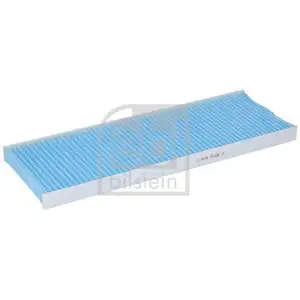 FEBI BILSTEIN 09432 Innenraumfilter für OPEL FEBI BILSTEIN 09432 Innenraumfilter für OPEL