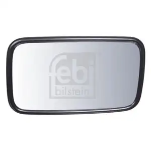 FEBI BILSTEIN 101388 Hauptspiegel für MERCEDES-BENZ FEBI BILSTEIN 101388 Hauptspiegel für MERCEDES-BENZ