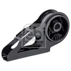 FEBI BILSTEIN 102975 Motorlager f&uuml;r HONDA