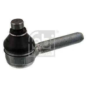 FEBI BILSTEIN 39662 Gelenkstück für MAN FEBI BILSTEIN 39662 Gelenkstück für MAN
