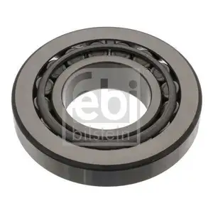 FEBI BILSTEIN 49035 Rad- und Getriebewellenlager