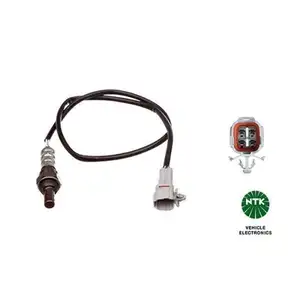 NTK 93146 Lambdasonde OZA751-EE14 für SUZUKI NTK 93146 Lambdasonde OZA751-EE14 für SUZUKI