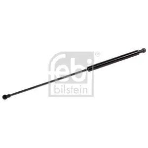 FEBI BILSTEIN 175326 Gasdruckfeder für LAND FEBI BILSTEIN 175326 Gasdruckfeder für LAND