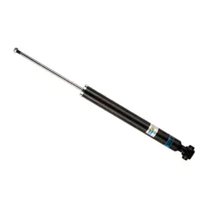 BILSTEIN 24-220118 D&auml;mpfer nicht federtragend f&uuml;r MERCEDES-BENZ
