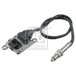 FEBI BILSTEIN 197496 NOx-Sensor FEBI BILSTEIN 197496 NOx-Sensor