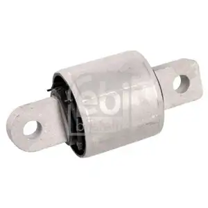 FEBI BILSTEIN 171103 Querlenkerlager für ALFA FEBI BILSTEIN 171103 Querlenkerlager für ALFA