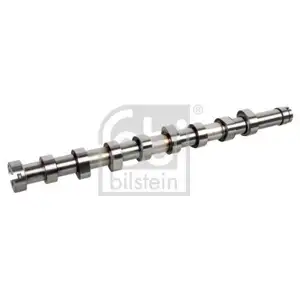 FEBI BILSTEIN 172680 Nockenwelle für FORD, MAZDA, CITROËN, PEUGEOT, VOLVO FEBI BILSTEIN 172680 Nockenwelle für FORD, MAZDA, CITROËN, PEUGEOT, VOLVO