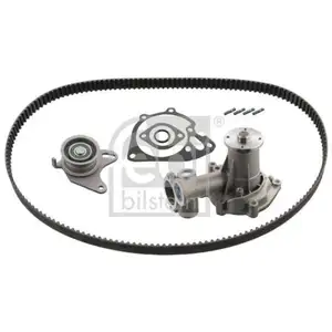 FEBI BILSTEIN 173137 Zahnriemensatz FEBI BILSTEIN 173137 Zahnriemensatz