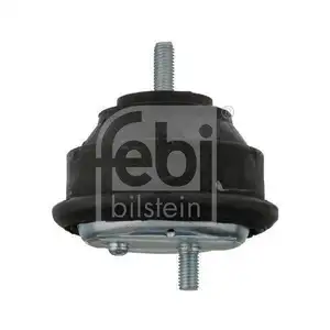 FEBI BILSTEIN 04693 Motorlager für BMW FEBI BILSTEIN 04693 Motorlager für BMW