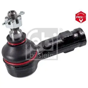 FEBI BILSTEIN 26519 Spurstangenendstück für HYUNDAI, KIA FEBI BILSTEIN 26519 Spurstangenendstück für HYUNDAI, KIA