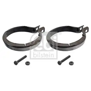 FEBI BILSTEIN 09421 Montagesatz FEBI BILSTEIN 09421 Montagesatz
