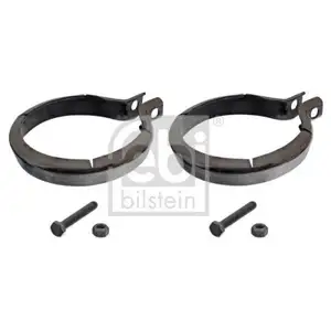 FEBI BILSTEIN 09421 Montagesatz für MERCEDES-BENZ FEBI BILSTEIN 09421 Montagesatz für MERCEDES-BENZ