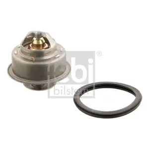 FEBI BILSTEIN 14773 Thermostat für VOLVO FEBI BILSTEIN 14773 Thermostat für VOLVO