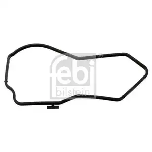 FEBI BILSTEIN 29371 Dichtung für SCANIA FEBI BILSTEIN 29371 Dichtung für SCANIA