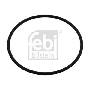 FEBI BILSTEIN 35625 O-Ring für SCANIA, MAN FEBI BILSTEIN 35625 O-Ring für SCANIA, MAN