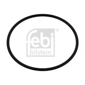 FEBI BILSTEIN 35625 Dichtring für MAN, SCANIA FEBI BILSTEIN 35625 Dichtring für MAN, SCANIA