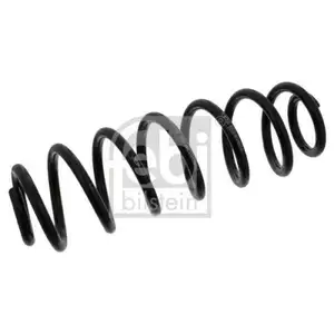 FEBI BILSTEIN 37826 Fahrwerksfeder für VW, SEAT FEBI BILSTEIN 37826 Fahrwerksfeder für VW, SEAT