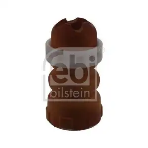 FEBI BILSTEIN 45534 Anschlagpuffer für SEAT, VW, CUPRA FEBI BILSTEIN 45534 Anschlagpuffer für SEAT, VW, CUPRA