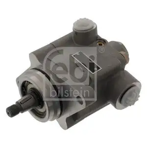 FEBI BILSTEIN 49019 Servopumpe für SCANIA FEBI BILSTEIN 49019 Servopumpe für SCANIA