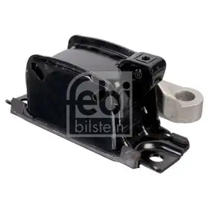 FEBI BILSTEIN 175344 Getriebelager für OPEL FEBI BILSTEIN 175344 Getriebelager für OPEL