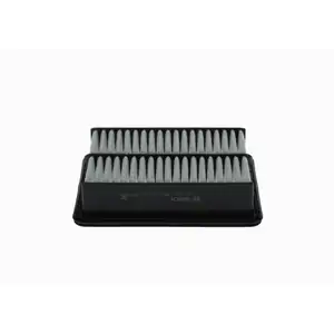 Luftfilter Bosch F 026 400 691 für Mazda Luftfilter Bosch F 026 400 691 für Mazda