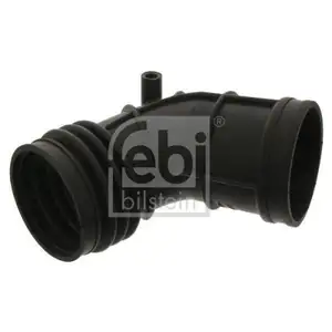 FEBI BILSTEIN 39055 Ansaugschlauch für BMW FEBI BILSTEIN 39055 Ansaugschlauch für BMW