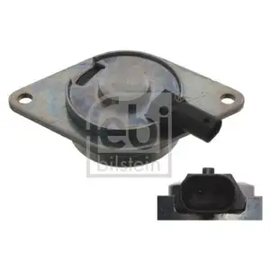 FEBI BILSTEIN 46086 Magnetventil für OPEL, CHEVROLET FEBI BILSTEIN 46086 Magnetventil für OPEL, CHEVROLET