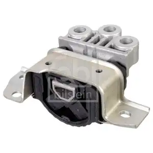 FEBI BILSTEIN 174068 Motorlager für FIAT FEBI BILSTEIN 174068 Motorlager für FIAT